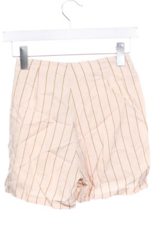 Nadrágszoknya Liu Jo, Méret XS, Szín Sokszínű, Ár 3 559 Ft