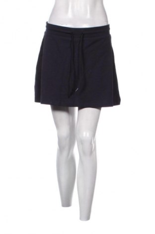 Sukně- kalhoty  Malfini, Velikost M, Barva Modrá, Cena  136,00 Kč