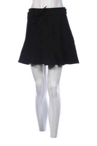 Sukně- kalhoty  Melting Stockholm, Velikost S, Barva Černá, Cena  49,00 Kč