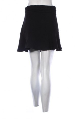 Sukně- kalhoty  Melting Stockholm, Velikost S, Barva Černá, Cena  49,00 Kč