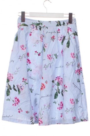 Nadrágszoknya Mohito, Méret XXS, Szín Sokszínű, Ár 1 829 Ft