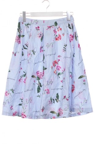 Nadrágszoknya Mohito, Méret XXS, Szín Sokszínű, Ár 1 829 Ft