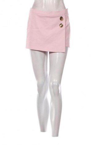 Nadrágszoknya Mohito, Méret M, Szín Rózsaszín, Ár 3 479 Ft