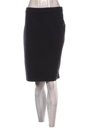 Spódnico-spodnie Ms Mode, Rozmiar XL, Kolor Niebieski, Cena 6,99 zł