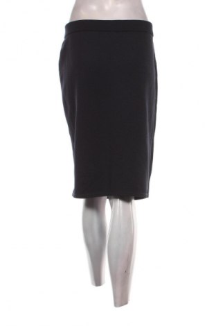 Spódnico-spodnie Ms Mode, Rozmiar XL, Kolor Niebieski, Cena 6,99 zł