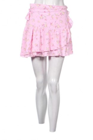 Sukně- kalhoty  Page One, Velikost S, Barva Vícebarevné, Cena  189,00 Kč