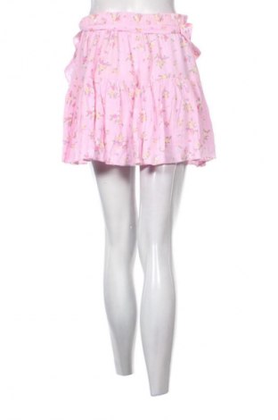 Sukně- kalhoty  Page One, Velikost S, Barva Vícebarevné, Cena  189,00 Kč