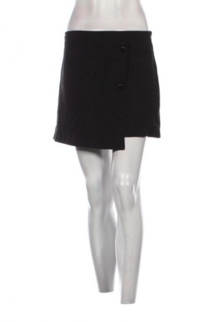 Nadrágszoknya Pimkie, Méret M, Szín Fekete, Ár 669 Ft