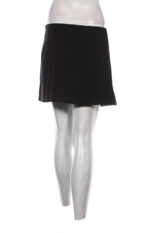 Nadrágszoknya Pimkie, Méret M, Szín Fekete, Ár 669 Ft
