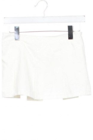 Sukňa- nohavice  SHEIN, Veľkosť XS, Farba Biela, Cena  9,78 €