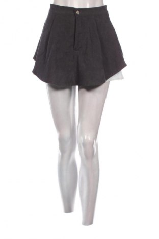 Παντελονόφουστα SHEIN, Μέγεθος S, Χρώμα Μαύρο, Τιμή 11,99 €