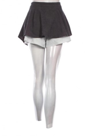 Παντελονόφουστα SHEIN, Μέγεθος S, Χρώμα Μαύρο, Τιμή 11,99 €