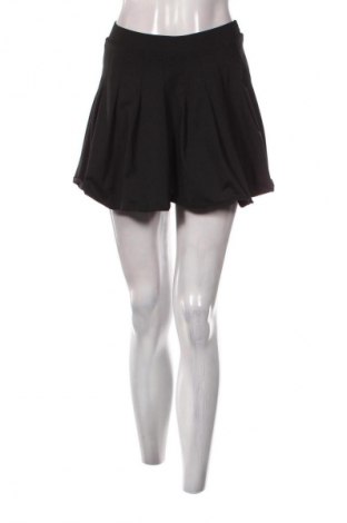 Sukně- kalhoty  SHEIN, Velikost S, Barva Černá, Cena  229,00 Kč