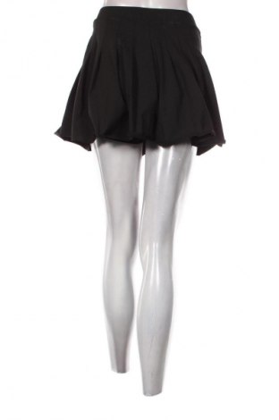 Sukně- kalhoty  SHEIN, Velikost S, Barva Černá, Cena  229,00 Kč