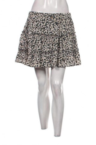 Sukně- kalhoty  SHEIN, Velikost S, Barva Vícebarevné, Cena  229,00 Kč