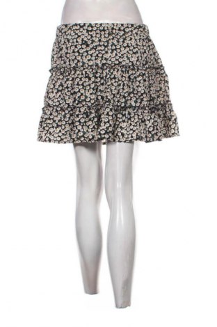 Sukně- kalhoty  SHEIN, Velikost S, Barva Vícebarevné, Cena  229,00 Kč