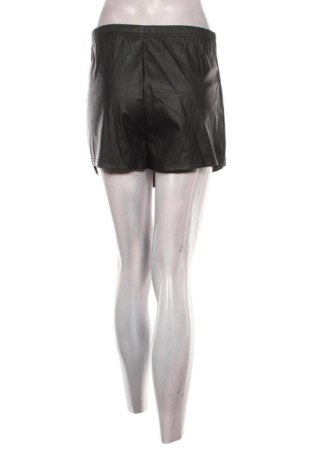 Nadrágszoknya SHEIN, Méret S, Szín Fekete, Ár 1 709 Ft