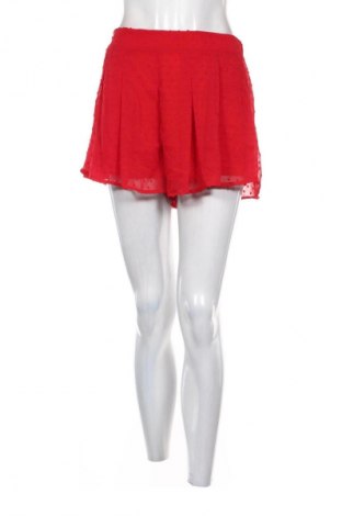 Sukně- kalhoty  SHEIN, Velikost M, Barva Vícebarevné, Cena  188,00 Kč