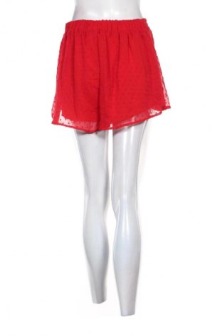 Sukně- kalhoty  SHEIN, Velikost M, Barva Vícebarevné, Cena  188,00 Kč