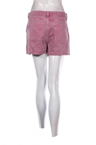 Spódnico-spodnie Sinsay, Rozmiar M, Kolor Różowy, Cena 25,99 zł