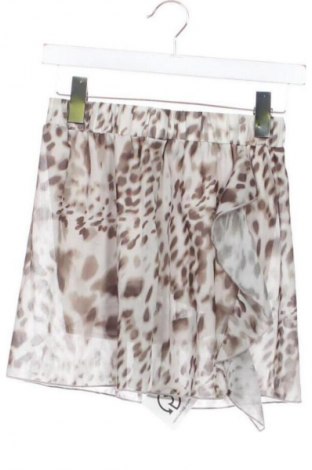 Sukňa- nohavice  Unbranded, Veľkosť XS, Farba Viacfarebná, Cena  5,95 €