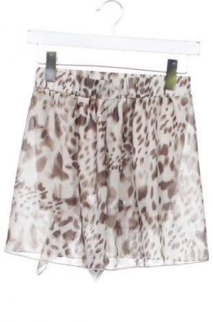 Sukňa- nohavice  Unbranded, Veľkosť XS, Farba Viacfarebná, Cena  5,95 €