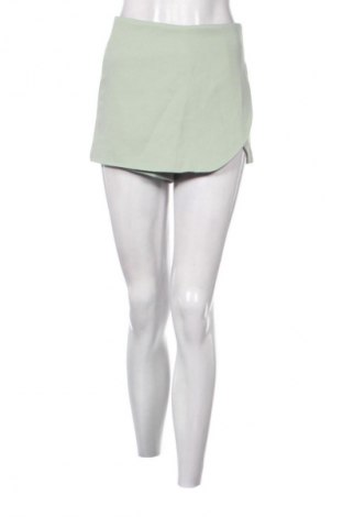 Sukně- kalhoty  Unbranded, Velikost S, Barva Zelená, Cena  359,00 Kč