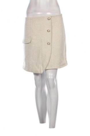 Sukně- kalhoty  Unbranded, Velikost S, Barva Vícebarevné, Cena  275,00 Kč