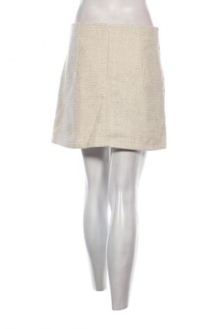 Sukně- kalhoty  Unbranded, Velikost S, Barva Vícebarevné, Cena  275,00 Kč