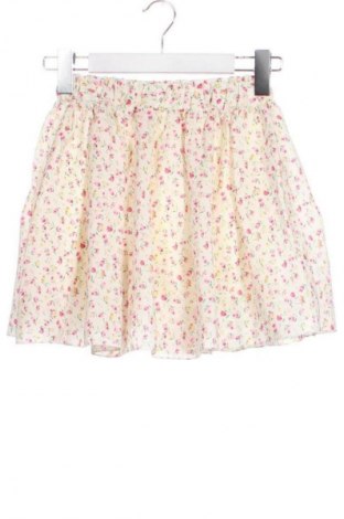 Sukně- kalhoty  Unbranded, Velikost XS, Barva Vícebarevné, Cena  283,00 Kč