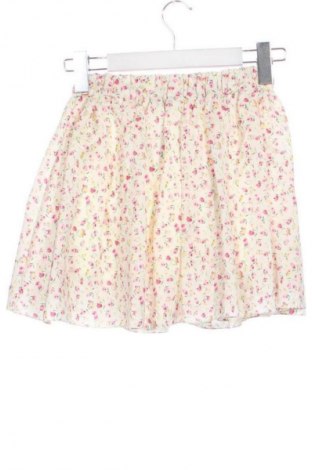 Sukně- kalhoty  Unbranded, Velikost XS, Barva Vícebarevné, Cena  283,00 Kč