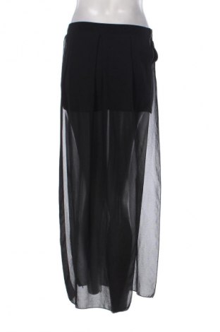 Sukně- kalhoty  Unbranded, Velikost S, Barva Černá, Cena  119,00 Kč