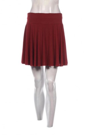 Sukně- kalhoty  Unbranded, Velikost M, Barva Červená, Cena  309,00 Kč