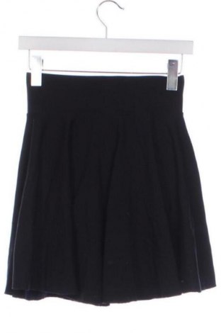 Sukně- kalhoty  Unbranded, Velikost XXS, Barva Černá, Cena  59,00 Kč