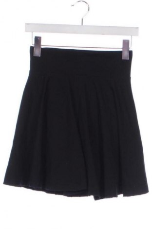 Sukně- kalhoty  Unbranded, Velikost XXS, Barva Černá, Cena  59,00 Kč