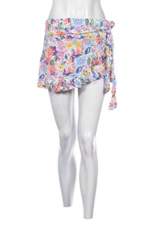 Sukně- kalhoty  Unbranded, Velikost M, Barva Vícebarevné, Cena  309,00 Kč