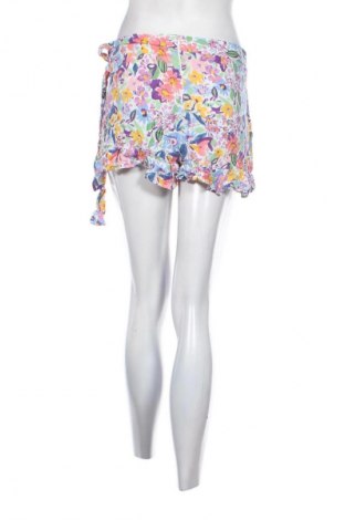 Sukně- kalhoty  Unbranded, Velikost M, Barva Vícebarevné, Cena  309,00 Kč