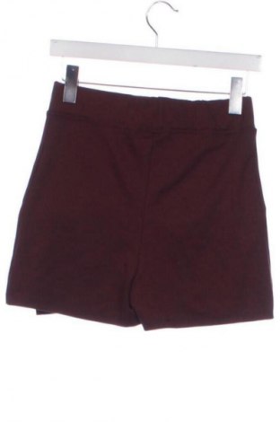 Sukňa- nohavice  Unbranded, Veľkosť XS, Farba Červená, Cena  9,95 €