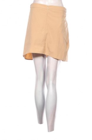Sukňa- nohavice  Unbranded, Veľkosť S, Farba Béžová, Cena  3,95 €