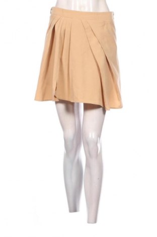 Sukňa- nohavice  Unbranded, Veľkosť S, Farba Béžová, Cena  3,95 €