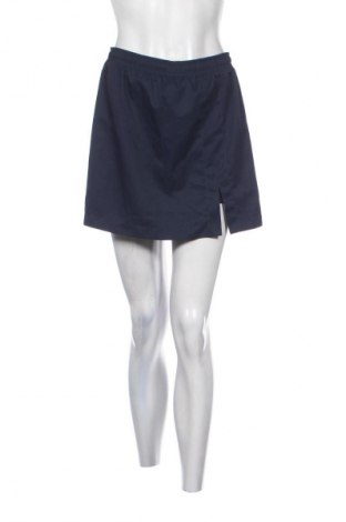 Sukně- kalhoty  Unbranded, Velikost M, Barva Modrá, Cena  283,00 Kč