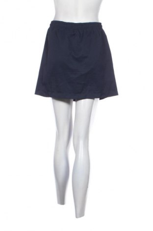 Sukně- kalhoty  Unbranded, Velikost M, Barva Modrá, Cena  283,00 Kč