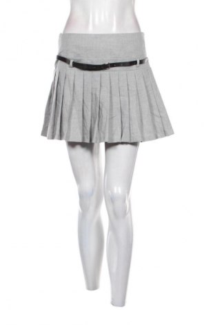 Sukně- kalhoty  Unbranded, Velikost M, Barva Šedá, Cena  159,00 Kč