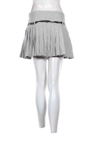 Sukně- kalhoty  Unbranded, Velikost M, Barva Šedá, Cena  159,00 Kč