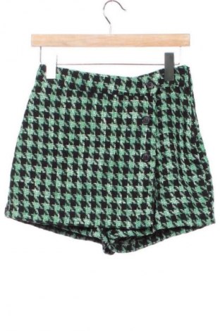 Пола - панталон Unbranded, Размер XS, Цвят Многоцветен, Цена 6,64 €