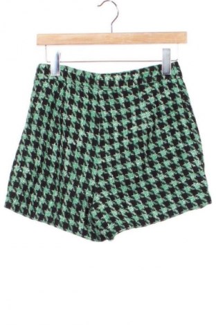 Пола - панталон Unbranded, Размер XS, Цвят Многоцветен, Цена 6,64 €