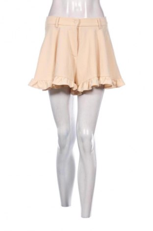 Sukňa- nohavice  Wanderdoll, Veľkosť S, Farba Viacfarebná, Cena  7,95 €