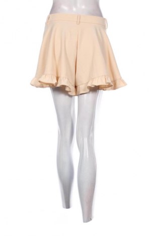 Sukňa- nohavice  Wanderdoll, Veľkosť S, Farba Viacfarebná, Cena  7,95 €