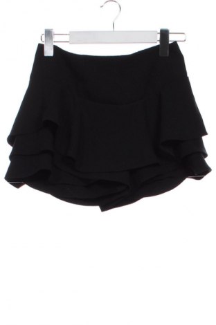 Fustă-pantalon Zara, Mărime XS, Culoare Negru, Preț 47,99 Lei