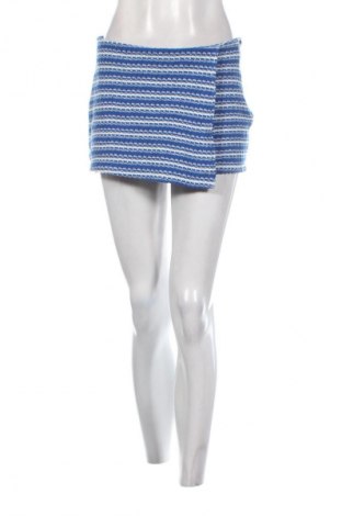 Sukňa- nohavice  Zara, Veľkosť M, Farba Viacfarebná, Cena  4,95 €